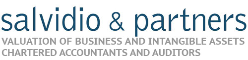 Logo-Salvidio-e-Partners-eng
