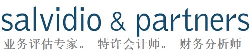 Logo-Salvidio-e-Partners-chi